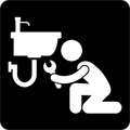 Senatobia Plumbers